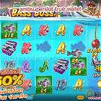 slotฟรีเครดิต 50ล่าสุด